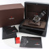 Tudor Black Bay Ref 79220N Steel Black/Pink Dial